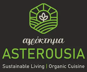 Agroktima-Asterousia-Logo-grey-300px