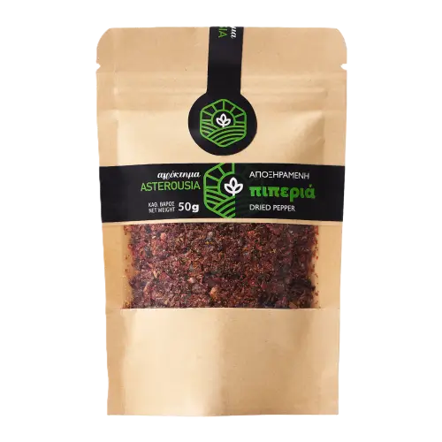 agroktima-asterousia.com-dried-pepper-powder