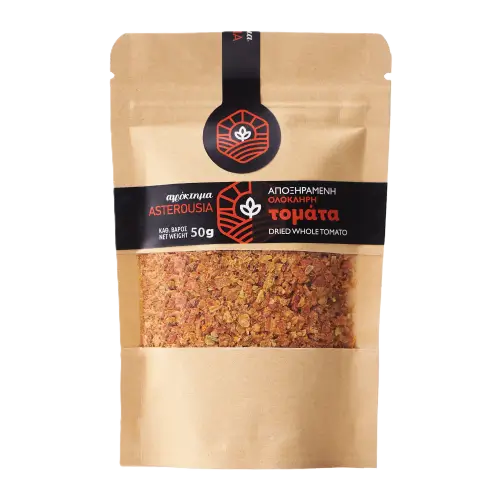 agroktima-asterousia.com-dried-whole-tomato-powder