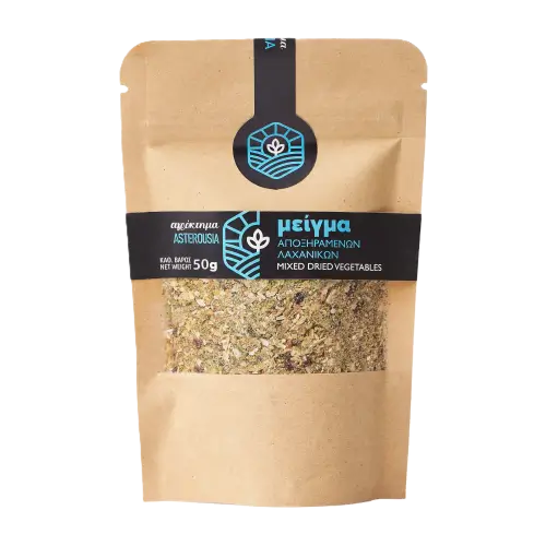 agroktima-asterousia.com-mixed-dried-vegetable-powder