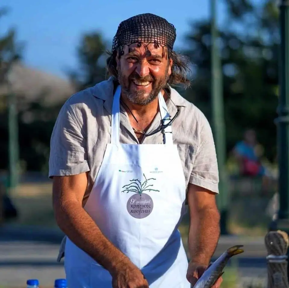 manolis-vardakis-viber